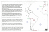 mal12 cadiz to callao_thumb.gif